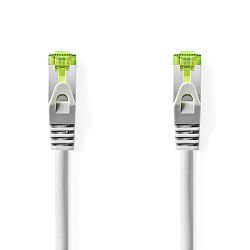nedis-mrezni-kabel-cat7-1m-siv-99434-707162_17255.jpg