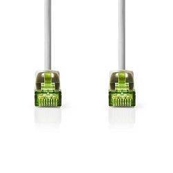 nedis-mrezni-kabel-cat7-2m-siv-34539-707163_1.jpg