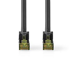 nedis-mrezni-kabel-cat7-5m-crn-6064-707165_1.jpg