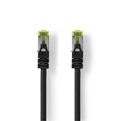 nedis-mrezni-kabel-cat7-5m-crn-6064-707165_17265.jpg