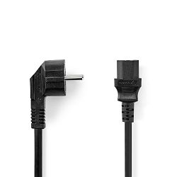 nedis-napajalni-kabel-2m-racunalnistvo-razni-kabli-nedis-ned-40811-707159_16903.jpg