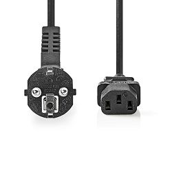 nedis-napajalni-kabel-2m-racunalnistvo-razni-kabli-nedis-ned-87399-707159_16904.jpg
