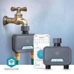 nedis-smartlife-bluetooth-pametni-ventil-za-namakanje-btwv20-13483-707118_17290.jpg