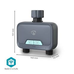 nedis-smartlife-bluetooth-pametni-ventil-za-namakanje-btwv20-13483-707118_17291.jpg