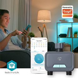 nedis-smartlife-bluetooth-pametni-ventil-za-namakanje-btwv20-13483-707118_17292.jpg