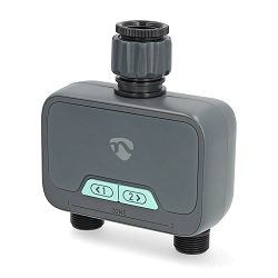nedis-smartlife-bluetooth-pametni-ventil-za-namakanje-btwv20-13483-707118_17293.jpg