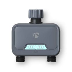 nedis-smartlife-bluetooth-pametni-ventil-za-namakanje-btwv20-13483-707118_17295.jpg