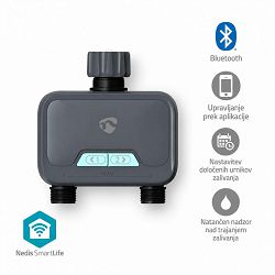 nedis-smartlife-bluetooth-pametni-ventil-za-namakanje-btwv20-13483-707118_17296.jpg