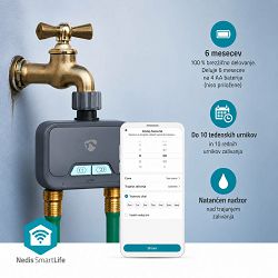 nedis-smartlife-bluetooth-pametni-ventil-za-namakanje-btwv20-55758-707118_1.jpg