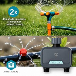 nedis-smartlife-bluetooth-pametni-ventil-za-namakanje-btwv20-76723-707118_17297.jpg