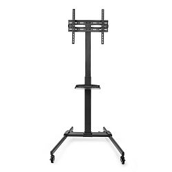 nedis-tvsm5100bk-premicno-tv-stojalo-3255-49796-707160_1.jpg