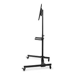 nedis-tvsm5100bk-premicno-tv-stojalo-3255-49796-707160_16864.jpg