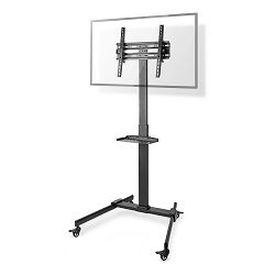 nedis-tvsm5100bk-premicno-tv-stojalo-3255-49796-707160_16866.jpg