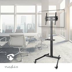 nedis-tvsm5100bk-premicno-tv-stojalo-3255-49796-707160_16869.jpg
