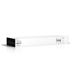 nedis-tvsm5100bk-premicno-tv-stojalo-3255-49796-707160_16870.jpg