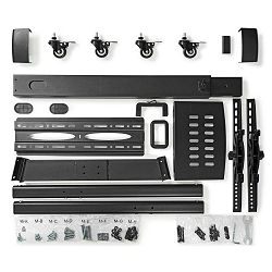 nedis-tvsm5100bk-premicno-tv-stojalo-3255-49796-707160_16871.jpg