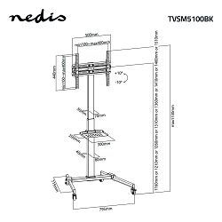 nedis-tvsm5100bk-premicno-tv-stojalo-3255-49796-707160_16872.jpg