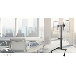 nedis-tvsm5100bk-premicno-tv-stojalo-3255-49796-707160_16873.jpg