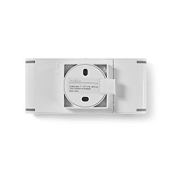nedis-twmt100si-stenski-nosilec-za-tablice-7-12-178-305-cm-88797-707083_13112.jpg