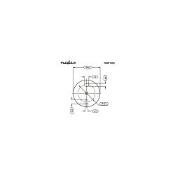 nedis-twmt100si-stenski-nosilec-za-tablice-7-12-178-305-cm-88797-707083_13116.jpg