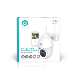nedis-varnostna-zunanja-kamera-wificbo51wt-wi-fi-ptz-34771-707171_1.jpg