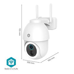 nedis-varnostna-zunanja-kamera-wificbo51wt-wi-fi-ptz-34771-707171_17273.jpg