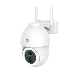 nedis-varnostna-zunanja-kamera-wificbo51wt-wi-fi-ptz-34771-707171_17274.jpg