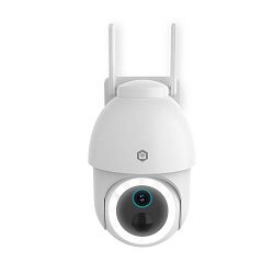 nedis-varnostna-zunanja-kamera-wificbo51wt-wi-fi-ptz-34771-707171_17275.jpg