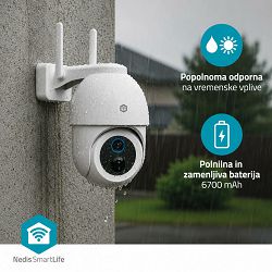 nedis-varnostna-zunanja-kamera-wificbo51wt-wi-fi-ptz-34771-707171_17276.jpg