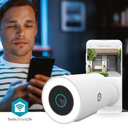 nedis-varnostna-zunanja-kamera-wifico15cwt-wi-fi-36599-707172_1.jpg