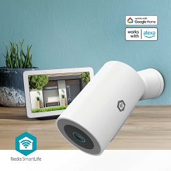 nedis-varnostna-zunanja-kamera-wifico15cwt-wi-fi-36599-707172_17280.jpg
