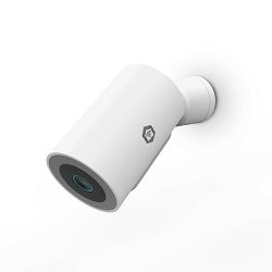 nedis-varnostna-zunanja-kamera-wifico15cwt-wi-fi-36599-707172_17281.jpg