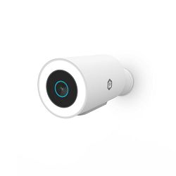 nedis-varnostna-zunanja-kamera-wifico15cwt-wi-fi-36599-707172_17282.jpg