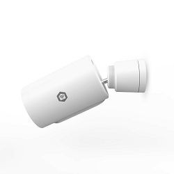 nedis-varnostna-zunanja-kamera-wifico15cwt-wi-fi-36599-707172_17283.jpg
