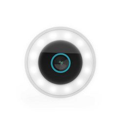 nedis-varnostna-zunanja-kamera-wifico15cwt-wi-fi-36599-707172_17284.jpg