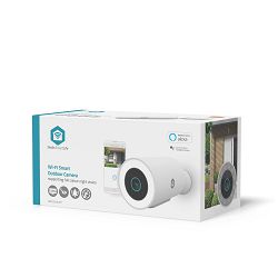 nedis-varnostna-zunanja-kamera-wifico15cwt-wi-fi-5091-707172_17285.jpg