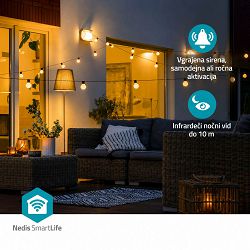 nedis-varnostna-zunanja-kamera-wifico15cwt-wi-fi-6592-707172_17288.jpg