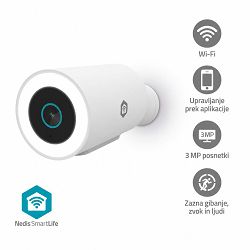 nedis-varnostna-zunanja-kamera-wifico15cwt-wi-fi-84151-707172_17287.jpg
