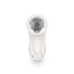 nedis-vcrlr10wt-odstranjevalec-vlaken-82835-707144_1.jpg