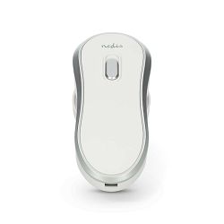 nedis-vcrlr10wt-odstranjevalec-vlaken-82835-707144_16792.jpg