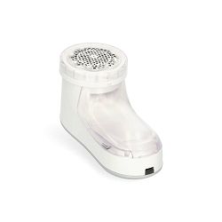 nedis-vcrlr10wt-odstranjevalec-vlaken-82835-707144_16795.jpg