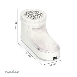 nedis-vcrlr10wt-odstranjevalec-vlaken-82835-707144_16797.jpg