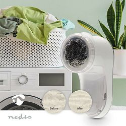 nedis-vcrlr10wt-odstranjevalec-vlaken-82835-707144_16798.jpg