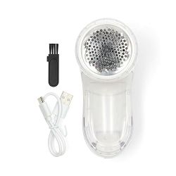 nedis-vcrlr10wt-odstranjevalec-vlaken-82835-707144_16800.jpg