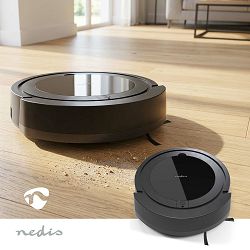 nedis-vcro300bk-robotski-sesalec-38285-707189_1.jpg