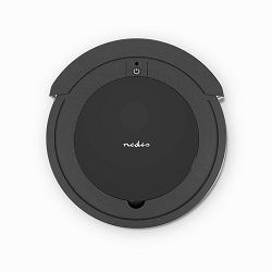nedis-vcro300bk-robotski-sesalec-38285-707189_18681.jpg