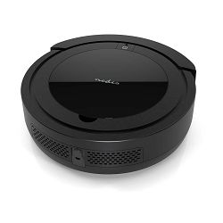 nedis-vcro300bk-robotski-sesalec-38285-707189_18684.jpg