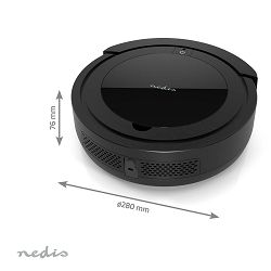 nedis-vcro300bk-robotski-sesalec-38285-707189_18685.jpg