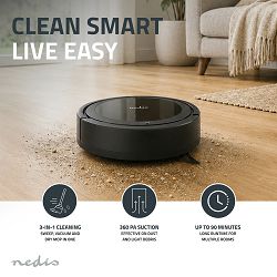 nedis-vcro300bk-robotski-sesalec-38285-707189_18686.jpg