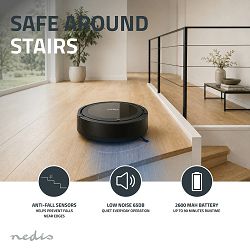 nedis-vcro300bk-robotski-sesalec-38285-707189_18688.jpg
